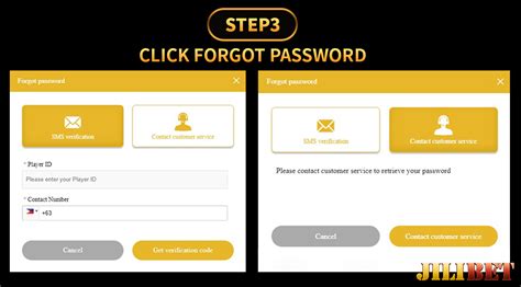 jilibet004 com login|JILIBET .